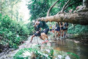 BIB: 
                            <button type="button" onclick="openModal(25449592)" class="btn btn-primary btn-sm float-right btn-popup" data-toggle="modal" data-target=".modal-high-quality">
                        <i class="fas fa-shopping-cart"></i> Add to Cart
                    </button>
                                            <button type="button" onclick="isThisMe(25449592, true)" class="btn btn-success btn-sm float-right btn-popup btn-isme hidden" data-toggle="tooltip" data-placement="bottom" title="นี่คือรูปของคุณใช่ไหม คลิกที่นี่เพื่อเอาเข้าอัลบั้ม">
                        <i class="fas fa-plus"></i> Add to album
                    </button>
                    <button type="button" onclick="isThisMe(25449592, false)" class="btn btn-warning btn-sm float-right btn-popup btn-isnotme hidden">
                        <i class="fas fa-ban"></i> Remove from album
                    </button>